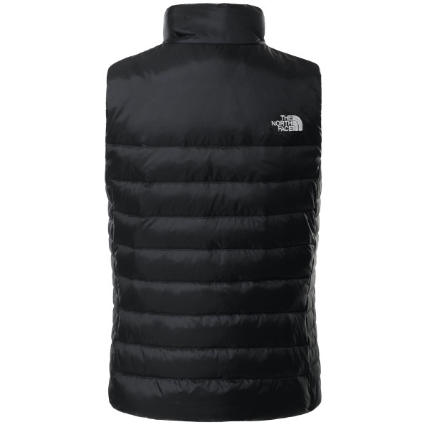 Dámská vesta The North Face Aconcagua Vest