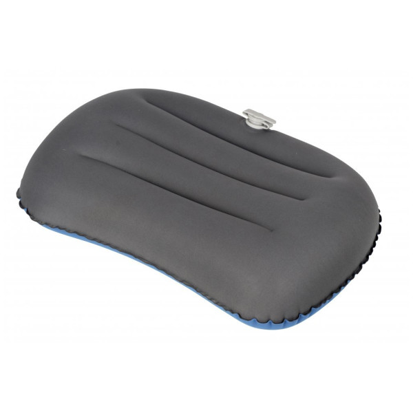 Nafukovací polštář Bo-Camp Inflatable Stretch Cushion Ergonomic