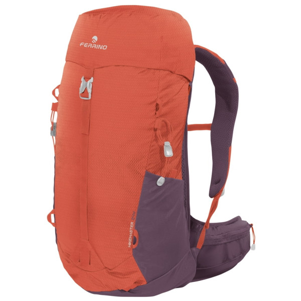 Dámský turistický batoh Ferrino Hikemaster 24 Lady