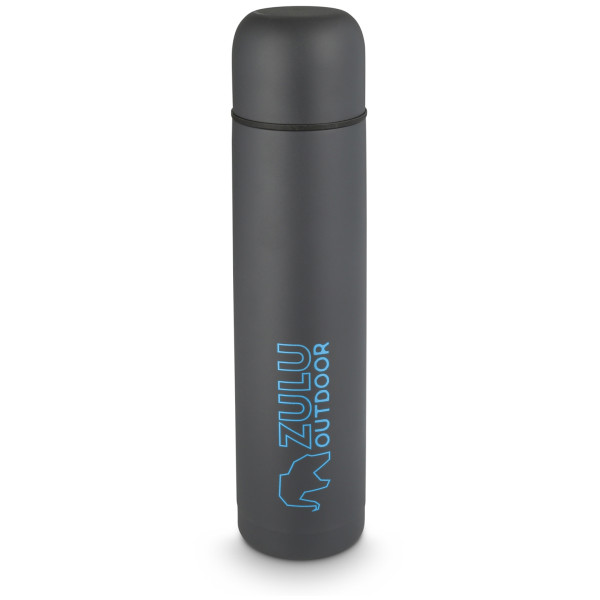 Termoska Zulu Vacuum Flask 1L