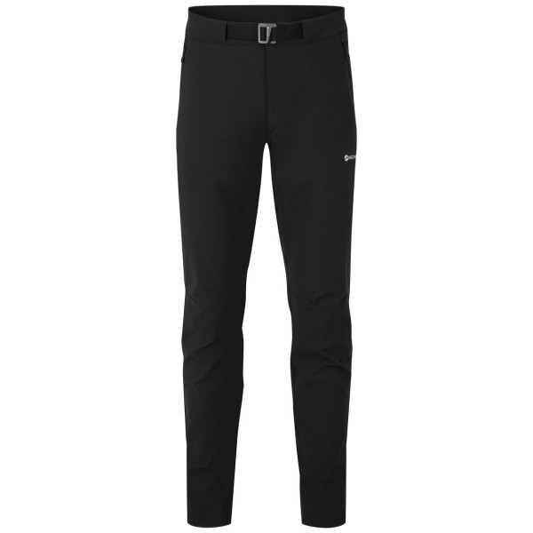 Pánské kalhoty Montane Dynamic Lite Pants Reg Leg