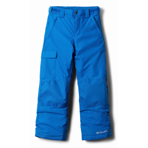 Dětské zimní kalhoty Columbia Bugaboo™ II Pant