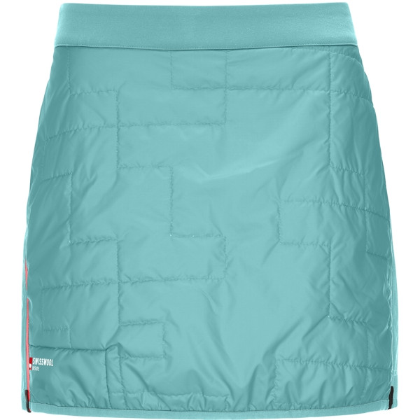 Sukně Ortovox Swisswool Piz Boe Skirt W