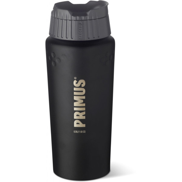 Termohrnek do auta Primus TrailBreak Vacuum Mug 0,35 l