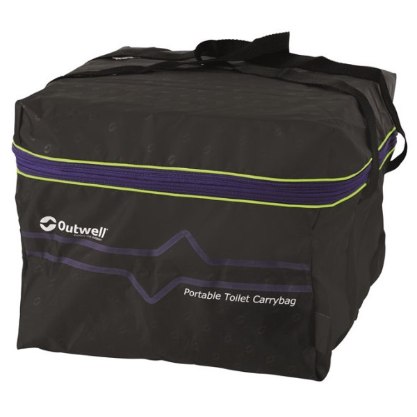 Taška Outwell Portable Toilet Carrybag