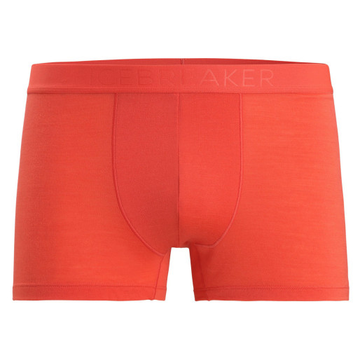 Pánské boxerky Icebreaker M Anatomica Cool-Lite Trunks