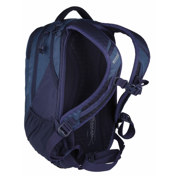 Batoh Regatta Oakridge Air 20L