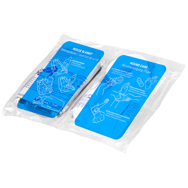 Lékárnička Ortovox First Aid Waterproof Mini