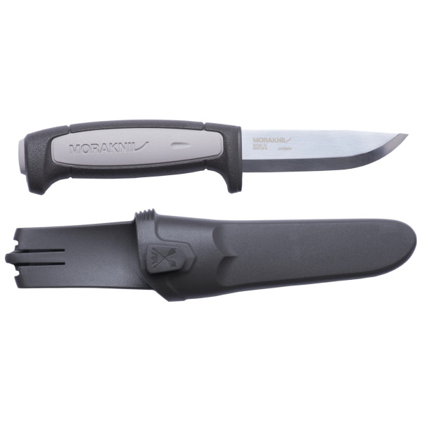 Nůž Morakniv Pro Robust