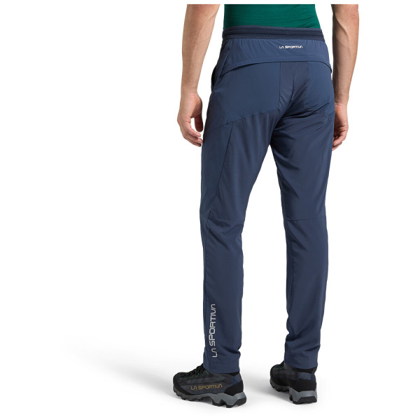 Pánské kalhoty La Sportiva Trail Guard Pants M