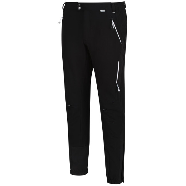 Pánské kalhoty Regatta Mountain Winter Trousers