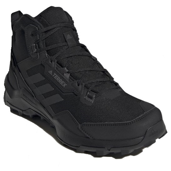 Pánské boty Adidas Terrex Ax4 Mid Gtx