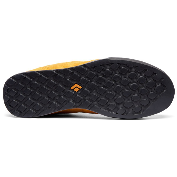 Pánské boty Black Diamond Prime