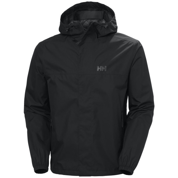 Pánská bunda Helly Hansen Vancouver Rain Jacket