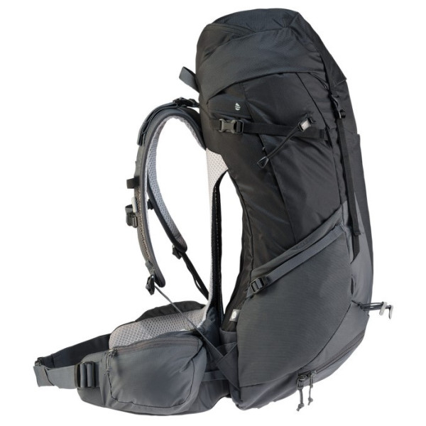 Dámský batoh Deuter Futura Pro 38 SL