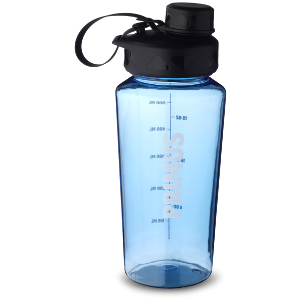 Láhev Primus TrailBottle Tritan 0,6 l