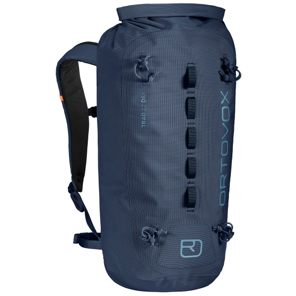 Batoh Osprey Trad 22 Dry