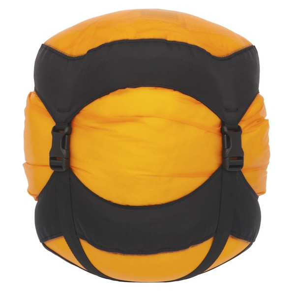 Nepromokavý vak Sea to Summit Ultra-Sil Compression Sack 13L