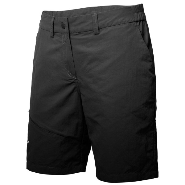 Dámské kraťasy Salewa *Isea Dry W Shorts