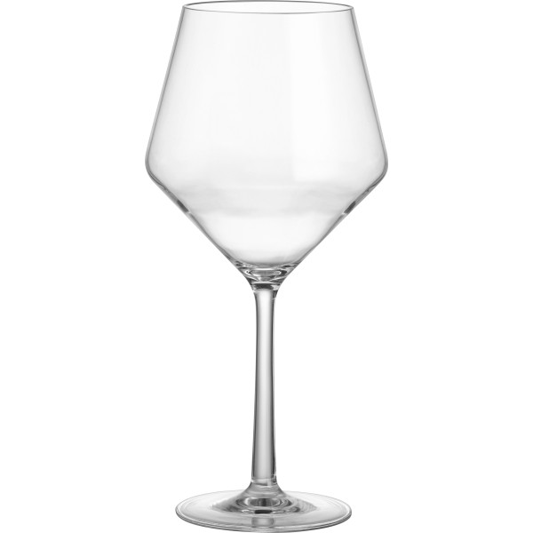 Skleničky na víno Brunner Set Red Wineglass Riserva