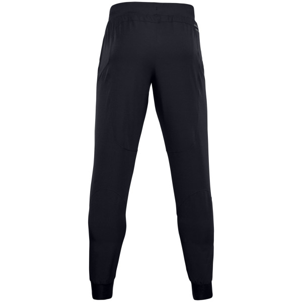 Pánské tepláky Under Armour Unstoppable Joggers