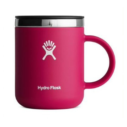 Termohrnek Hydro Flask 6 oz Coffee Mug