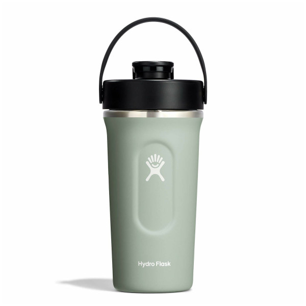 Termolahev Hydro Flask 24 Oz Insulated Shaker (710 ml)