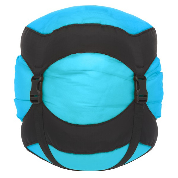 Nepromokavý vak Sea to Summit Ultra-Sil Compression Sack 13L