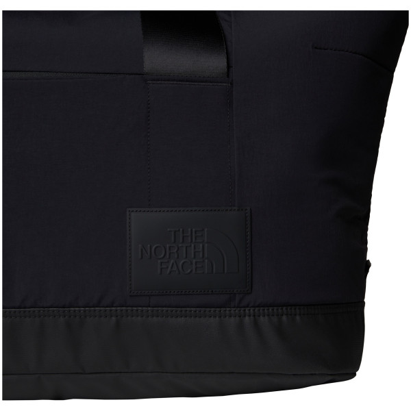 Cestovní taška The North Face W Never Stop Weekender Duffel