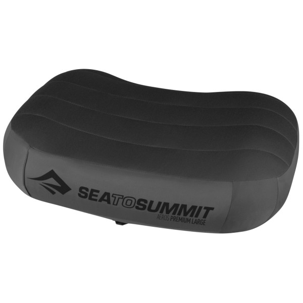 Nafukovací polštářek Sea to Summit Aeros Premium Pillow