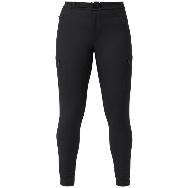 Dámské kalhoty Mountain Equipment Austra Wmns Tight