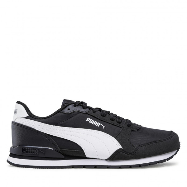 Pánské boty Puma ST Runner v3 NL