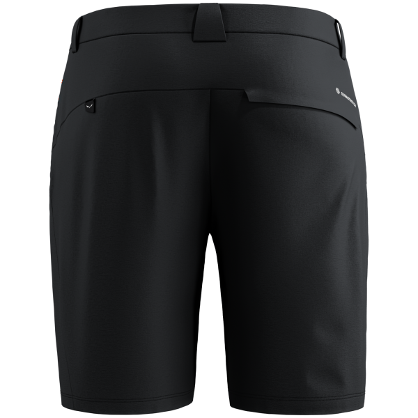 Pánské kraťasy Salewa Puez Talveno Dst Shorts M