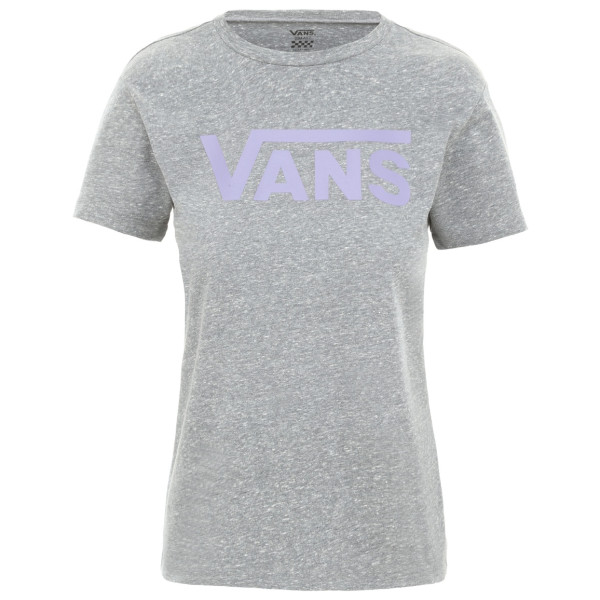 Dámské triko Vans Wm Flying V Crew Tee