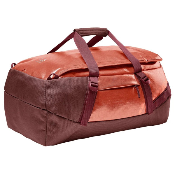 Cestovní taška Vaude CityDuffel 35