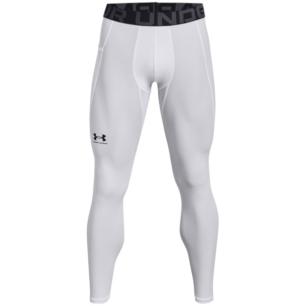 Pánské spodky Under Armour HG Armour Leggings