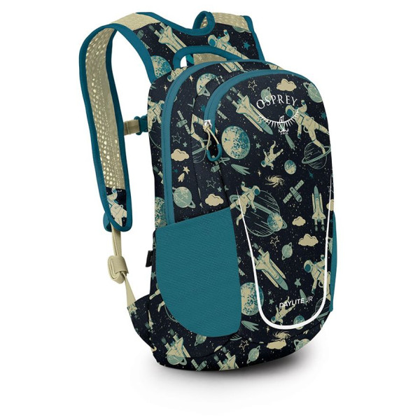 Dětský batoh Osprey Daylite Youth Pack