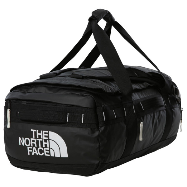 Cestovní taška The North Face Base Camp Voyager 42l