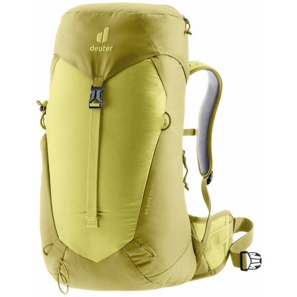 Dámský batoh Deuter AC Lite 22 SL