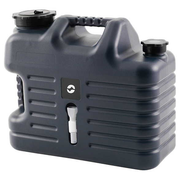 Kanystr na vodu Outwell Hydration Water Container 18L