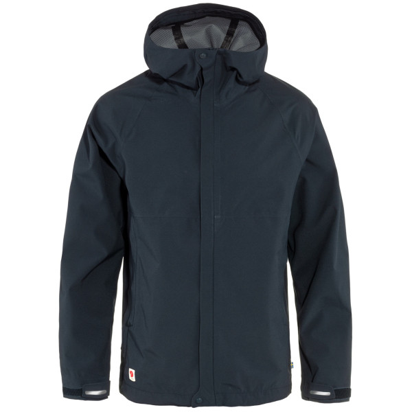 Pánská bunda Fjällräven HC Hydratic Trail Jacket M