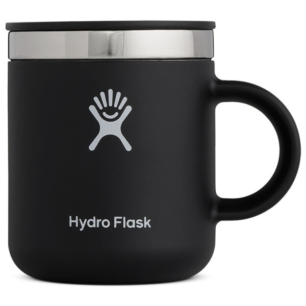 Termohrnek Hydro Flask 6 oz Coffee Mug