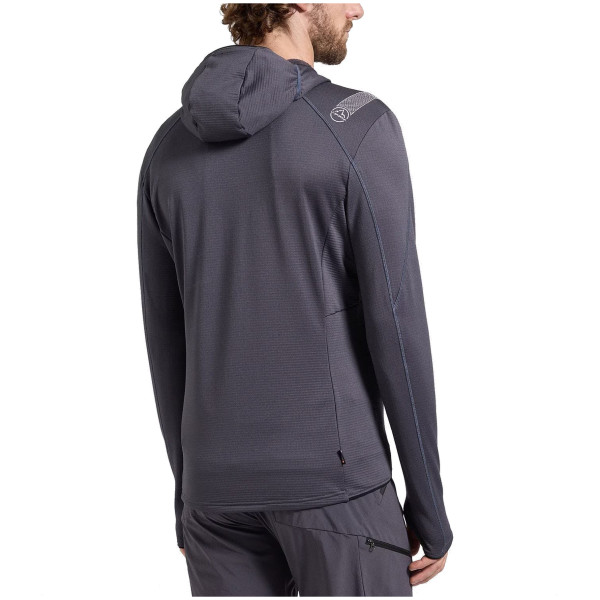 Pánská bunda La Sportiva Chill Thermal Hoody M