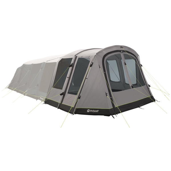 Přístavek ke stanu Outwell Universal Awning Size 5