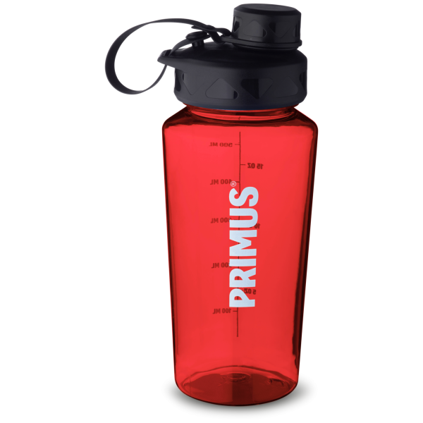 Láhev Primus TrailBottle Tritan 0,6 l