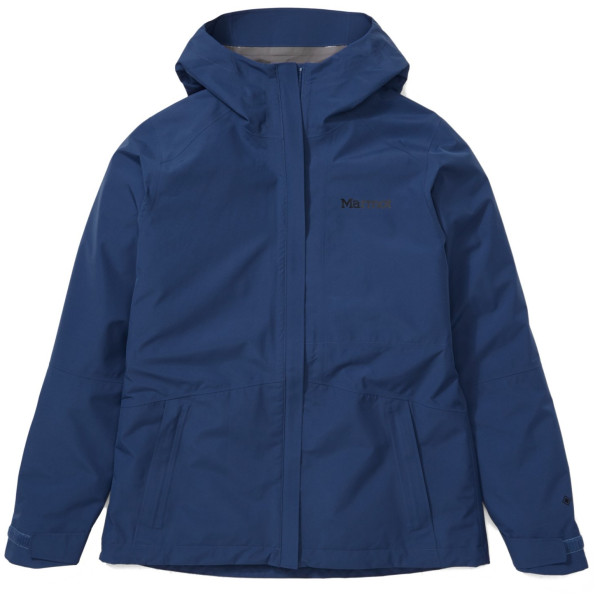 Dámská bunda Marmot Wm s Minimalist Jacket