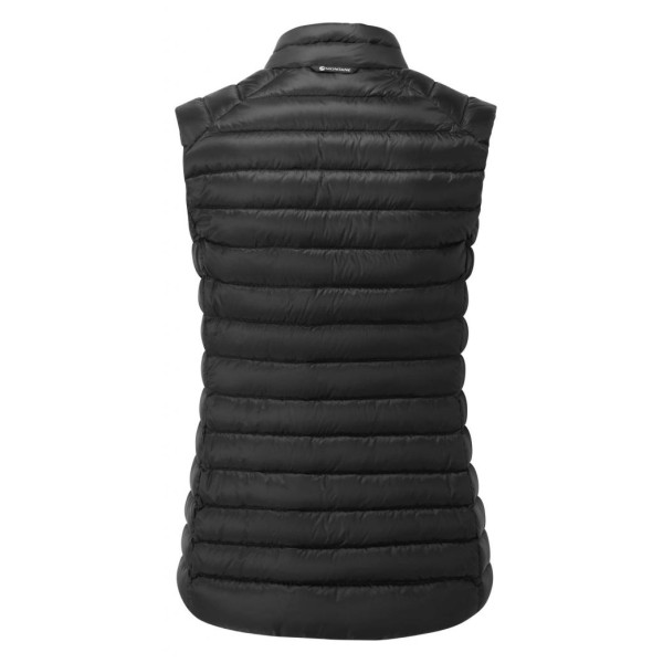 Dámská vesta Montane Fem Anti-Freeze Gilet