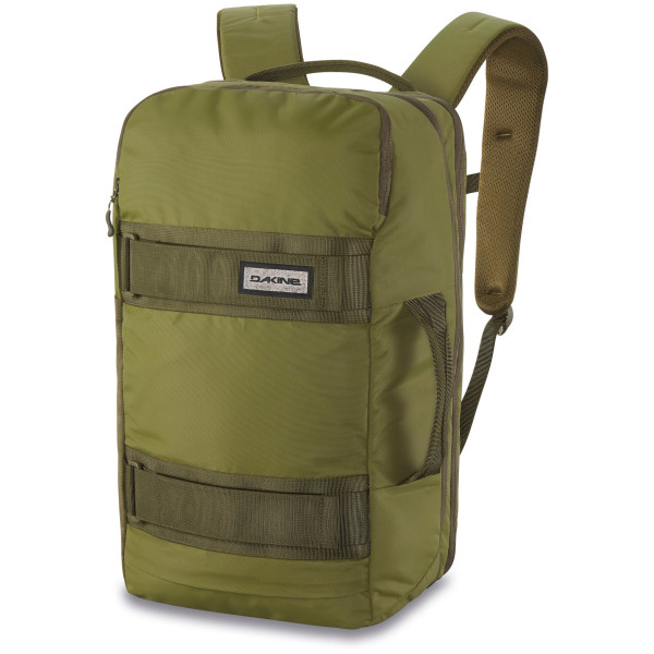 Batoh Dakine Mission Street Pack DLX 32L