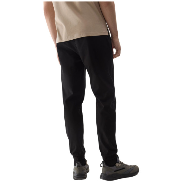 Pánské kalhoty 4F Trousers Cas M646