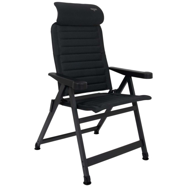 Židle Crespo Chair AP/437-ASC-60